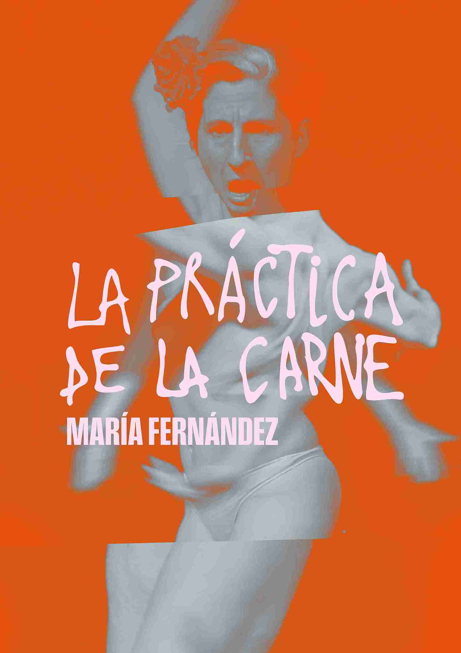 CARTEL_LAPRACTICADELACARNE_MARIAFERNANDEZ_11zon