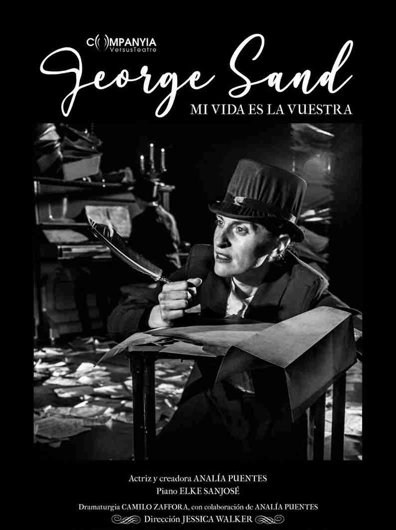 George Sand (7)_11zon