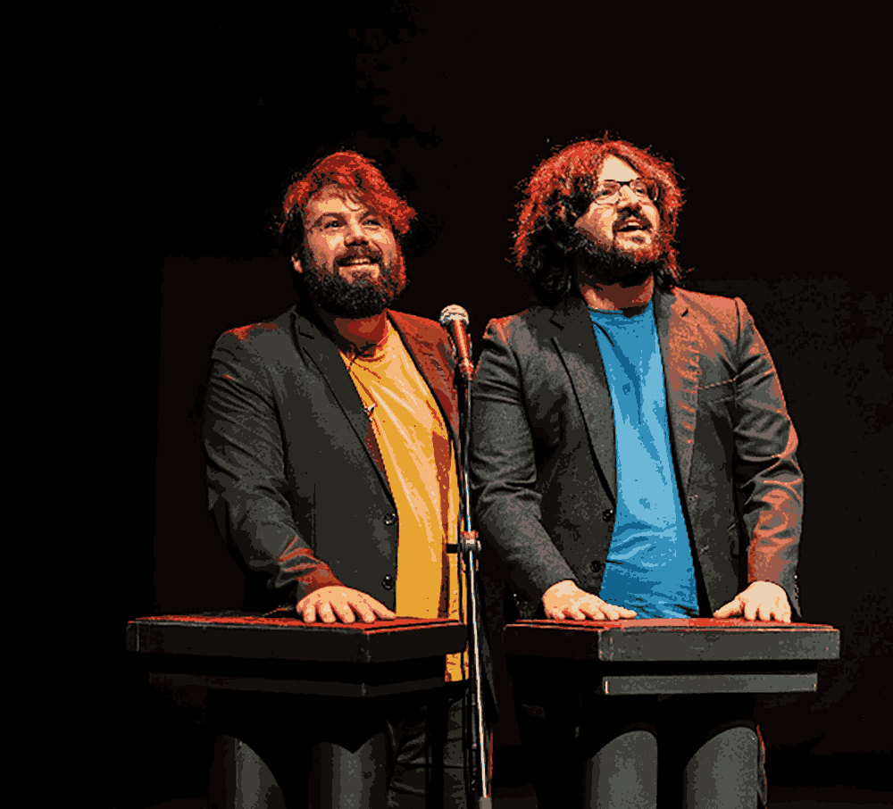 Sevilla Impro Club - De bote en bote_11zon